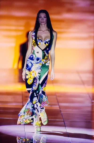 Look 87